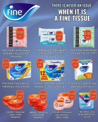 Página 14 |Ofertas de verano increíbles en SPAR Katar