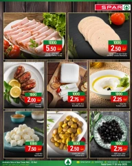 Página 32 |Ofertas de verano increíbles en SPAR Katar