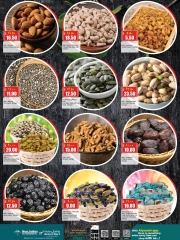 Page 6 dans Meilleures offres chez Retail Mart Qatar