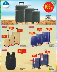 Page 23 dans Offres de la semaine chez Monoprix Qatar