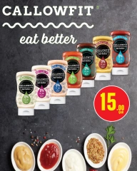 Page 14 dans Offres de la semaine chez Monoprix Qatar