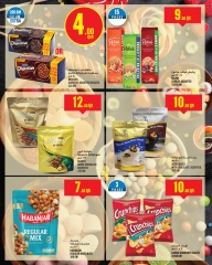 Page 13 dans Offres de la semaine chez Monoprix Qatar
