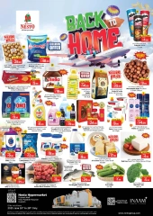 Página 1 |Ir a casa ofertas en Nesto Emiratos Árabes Unidos
