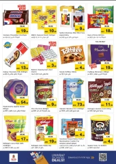 Página 2 |Ir a casa ofertas en Nesto Emiratos Árabes Unidos