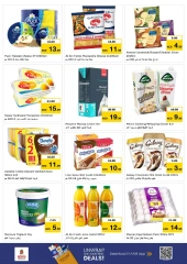 Página 12 |Ir a casa ofertas en Nesto Emiratos Árabes Unidos