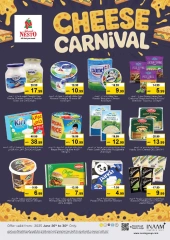 Página 13 |Ir a casa ofertas en Nesto Emiratos Árabes Unidos