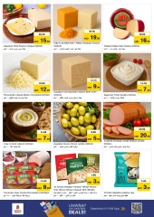 Página 14 |Ir a casa ofertas en Nesto Emiratos Árabes Unidos