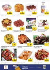 Página 15 |Ir a casa ofertas en Nesto Emiratos Árabes Unidos