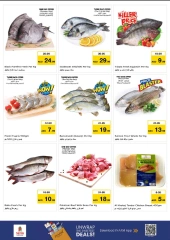 Página 16 |Ir a casa ofertas en Nesto Emiratos Árabes Unidos