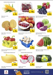Página 17 |Ir a casa ofertas en Nesto Emiratos Árabes Unidos