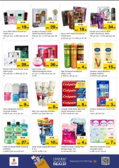 Página 20 |Ir a casa ofertas en Nesto Emiratos Árabes Unidos
