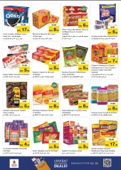 Página 3 |Ir a casa ofertas en Nesto Emiratos Árabes Unidos