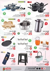 Página 23 |Ir a casa ofertas en Nesto Emiratos Árabes Unidos