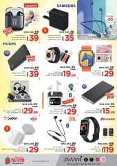 Página 25 |Ir a casa ofertas en Nesto Emiratos Árabes Unidos