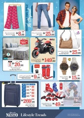 Página 27 |Ir a casa ofertas en Nesto Emiratos Árabes Unidos