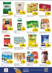 Página 4 |Ir a casa ofertas en Nesto Emiratos Árabes Unidos