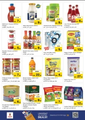 Página 7 |Ir a casa ofertas en Nesto Emiratos Árabes Unidos