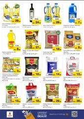 Página 8 |Ir a casa ofertas en Nesto Emiratos Árabes Unidos