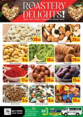 Page 4 dans Offres week-end chez STOP N SHOP Qatar