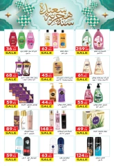 Página 26 |Ofertas de feliz año Hijri en Mercado El Mahlawy Egipto