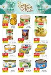 Página 21 |Ofertas de feliz año Hijri en Mercado El Mahlawy Egipto