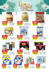 Página 9 |Ofertas de feliz año Hijri en Mercado El Mahlawy Egipto