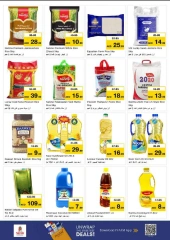 Page 11 |Back to Home Deals at Nesto UAE