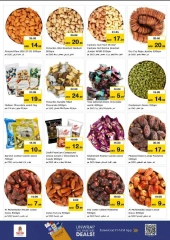 Page 12 |Back to Home Deals at Nesto UAE