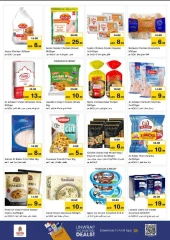 Page 13 |Back to Home Deals at Nesto UAE
