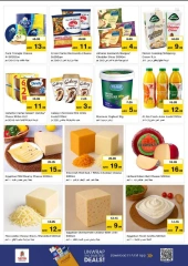 Page 14 |Back to Home Deals at Nesto UAE