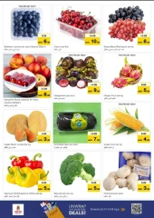 Page 18 |Back to Home Deals at Nesto UAE
