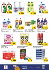 Page 19 |Back to Home Deals at Nesto UAE