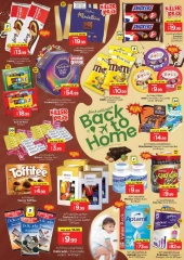 Page 3 |Back to Home Deals at Nesto UAE