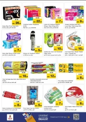 Page 21 |Back to Home Deals at Nesto UAE