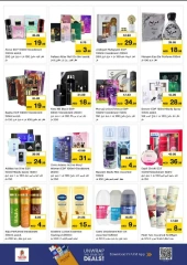 Page 22 |Back to Home Deals at Nesto UAE