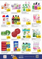 Page 23 |Back to Home Deals at Nesto UAE