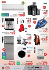 Page 25 |Back to Home Deals at Nesto UAE