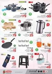Page 26 |Back to Home Deals at Nesto UAE