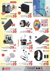 Page 28 |Back to Home Deals at Nesto UAE
