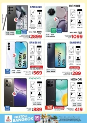 Page 29 |Back to Home Deals at Nesto UAE