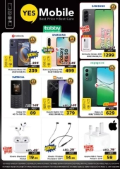 Page 30 |Back to Home Deals at Nesto UAE