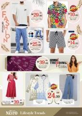 Page 31 |Back to Home Deals at Nesto UAE