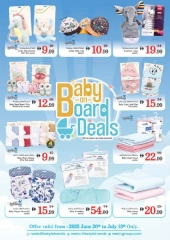 Page 33 |Back to Home Deals at Nesto UAE
