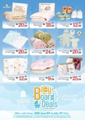 Page 34 |Back to Home Deals at Nesto UAE