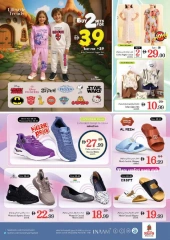 Page 35 |Back to Home Deals at Nesto UAE