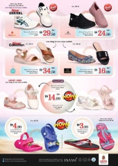 Page 37 |Back to Home Deals at Nesto UAE