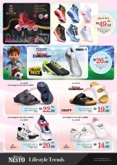 Page 38 |Back to Home Deals at Nesto UAE