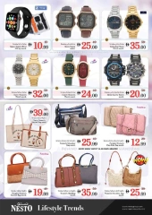 Page 40 |Back to Home Deals at Nesto UAE