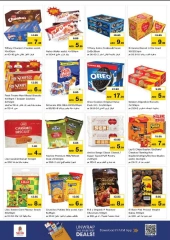 Page 5 |Back to Home Deals at Nesto UAE