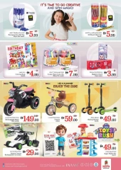 Page 41 |Back to Home Deals at Nesto UAE